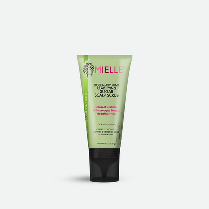 https://allurify.pk/products/mielle-rosemary-mint-clarifying-sugar-scalp-scrub?_pos=1&_psq=Mielle+Rosemary+Mint+Clarifying+Sugar+Scalp+Scrub&_ss=e&_v=1.0&variant=51629248938300