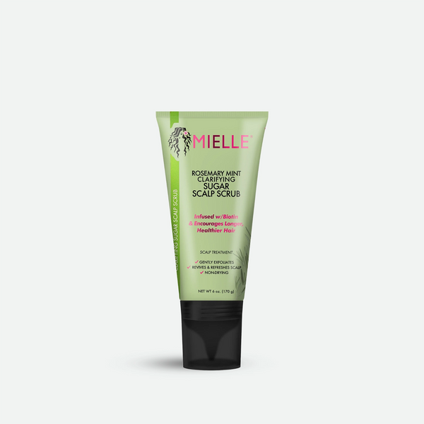 https://allurify.pk/products/mielle-rosemary-mint-clarifying-sugar-scalp-scrub?_pos=1&_psq=Mielle+Rosemary+Mint+Clarifying+Sugar+Scalp+Scrub&_ss=e&_v=1.0&variant=51629248938300