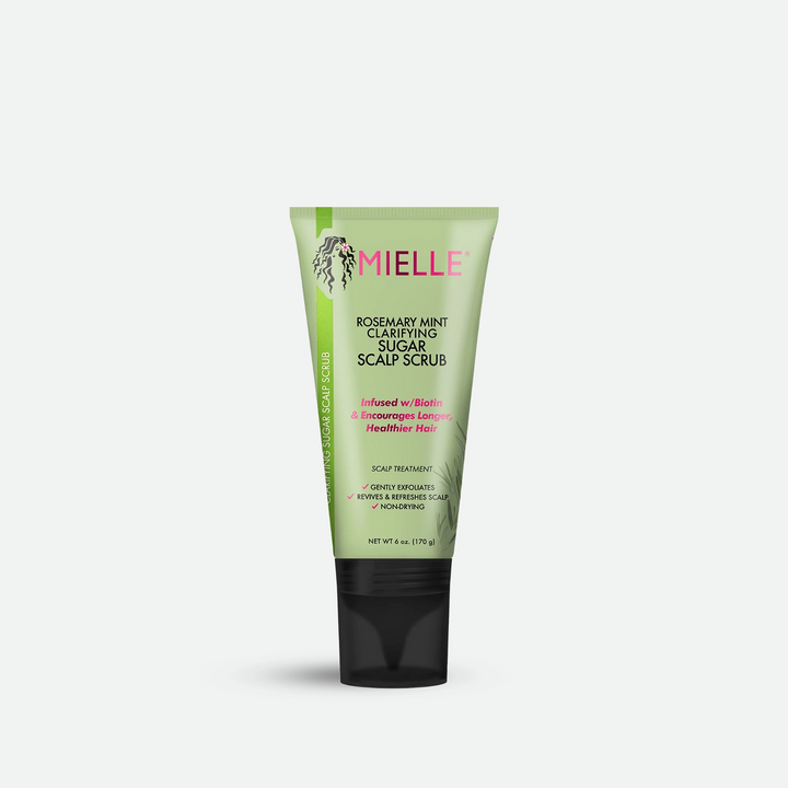 https://allurify.pk/products/mielle-rosemary-mint-clarifying-sugar-scalp-scrub?_pos=1&_psq=Mielle+Rosemary+Mint+Clarifying+Sugar+Scalp+Scrub&_ss=e&_v=1.0&variant=51629248938300