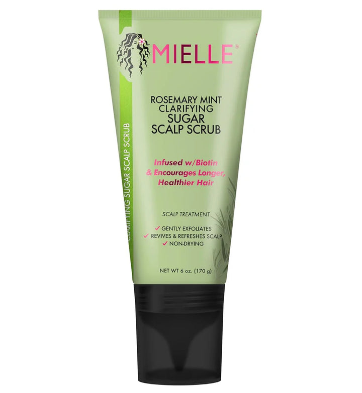 https://allurify.pk/products/mielle-rosemary-mint-clarifying-sugar-scalp-scrub?variant=51629248938300