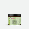 https://allurify.pk/products/mielle-rosemary-mint-pomade-to-oil-scalp-hair-quencher?_pos=1&_psq=Mielle+Rosemary+Mint+Pomade-to-Oil+Scalp+%26+Hair+Quencher&_ss=e&_v=1.0&variant=51629274464572