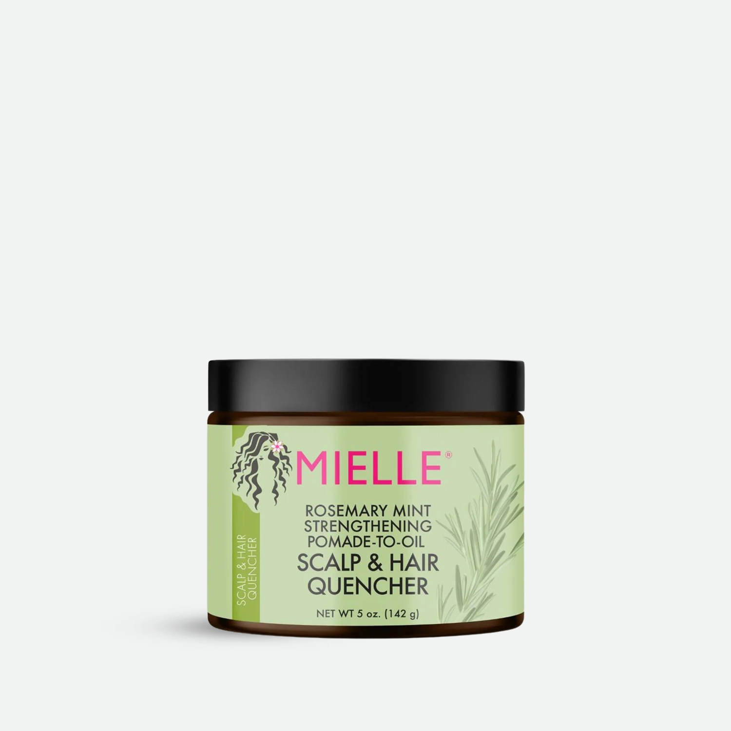 https://allurify.pk/products/mielle-rosemary-mint-pomade-to-oil-scalp-hair-quencher?_pos=1&_psq=Mielle+Rosemary+Mint+Pomade-to-Oil+Scalp+%26+Hair+Quencher&_ss=e&_v=1.0&variant=51629274464572