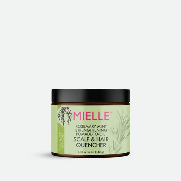 https://allurify.pk/products/mielle-rosemary-mint-pomade-to-oil-scalp-hair-quencher?_pos=1&_psq=Mielle+Rosemary+Mint+Pomade-to-Oil+Scalp+%26+Hair+Quencher&_ss=e&_v=1.0&variant=51629274464572