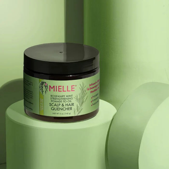 https://allurify.pk/products/mielle-rosemary-mint-pomade-to-oil-scalp-hair-quencher?variant=51629274464572