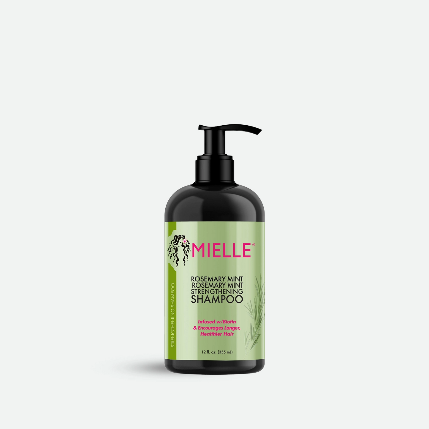 https://allurify.pk/products/mielle-rosemary-mint-strengthening-shampoo?_pos=1&_psq=Mielle+Rosemary+Mint+Strengthening+Shampoo&_ss=e&_v=1.0&variant=48239657615676