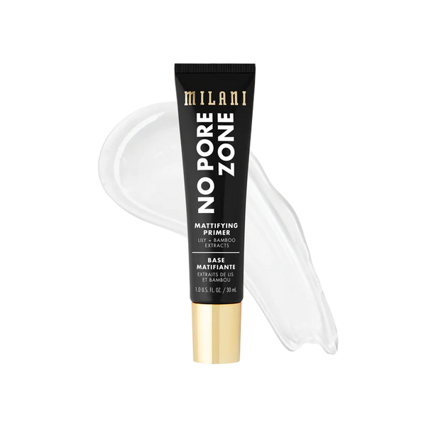 https://allurify.pk/products/milani-no-pore-zone-mattifying-primer