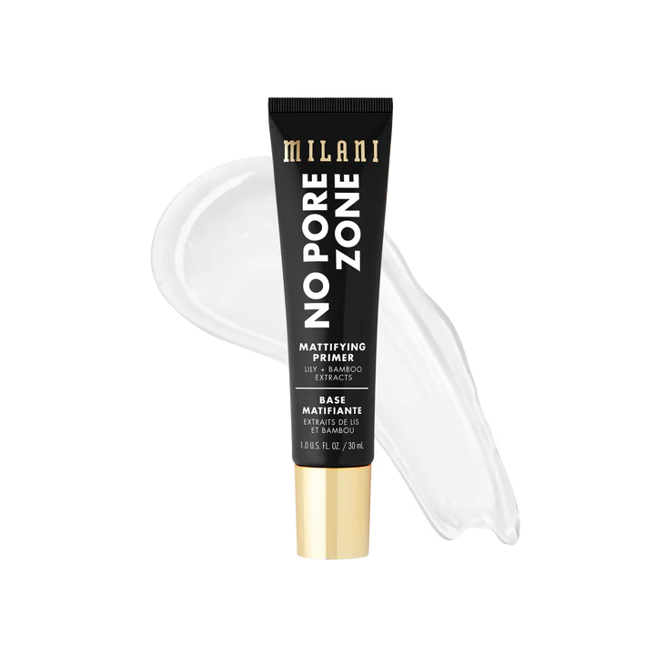 https://allurify.pk/products/milani-no-pore-zone-mattifying-primer