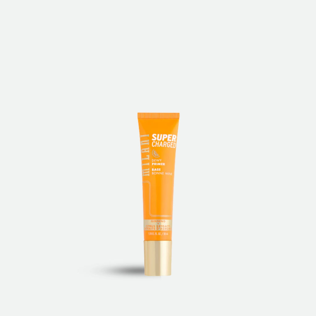 https://allurify.pk/products/milani-super-charged-dewy-primer-1?_pos=1&_psq=Milani+Super+Charged+Dewy+Primer&_ss=e&_v=1.0&variant=49755689287996