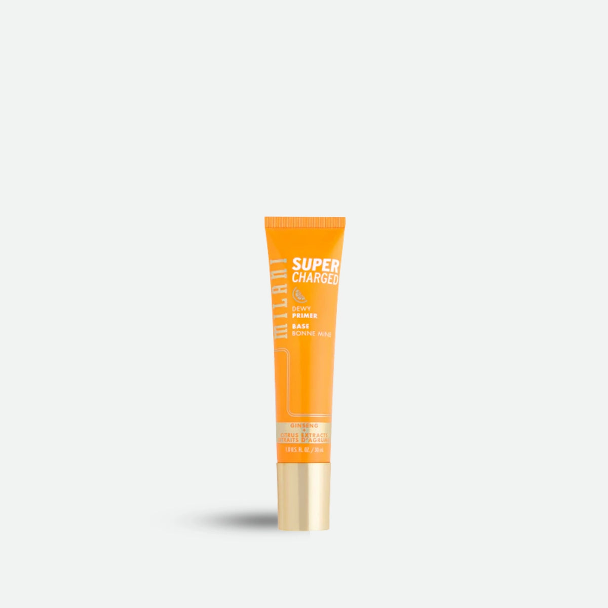 https://allurify.pk/products/milani-super-charged-dewy-primer-1?_pos=1&_psq=Milani+Super+Charged+Dewy+Primer&_ss=e&_v=1.0&variant=49755689287996