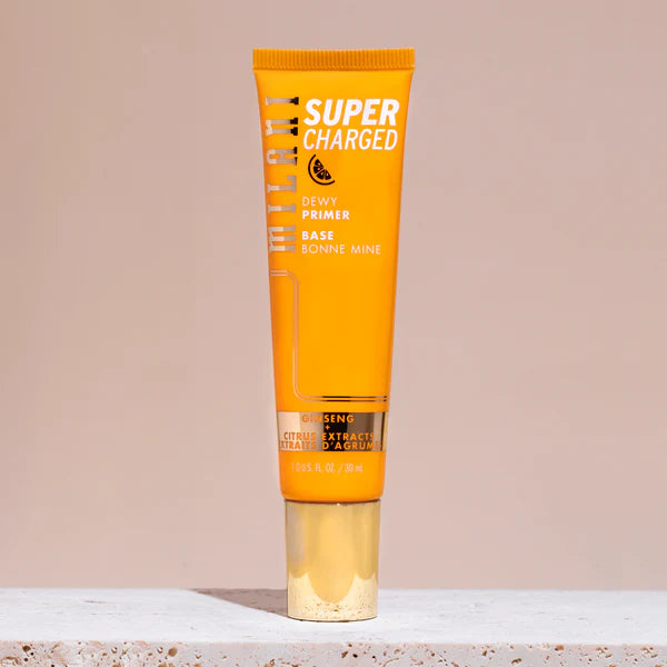 https://allurify.pk/products/milani-super-charged-dewy-primer-1