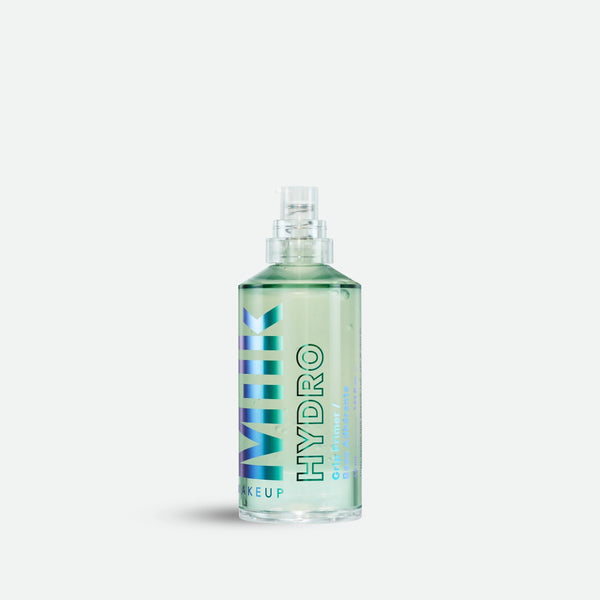 https://allurify.pk/products/milk-makeup-hydro-grip-makeup-primer?_pos=1&_psq=Milk+Makeup+Hydro+Grip+Makeup+Primer&_ss=e&_v=1.0