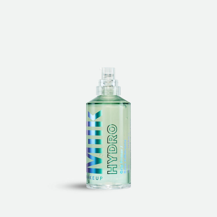 https://allurify.pk/products/milk-makeup-hydro-grip-makeup-primer?_pos=1&_psq=Milk+Makeup+Hydro+Grip+Makeup+Primer&_ss=e&_v=1.0