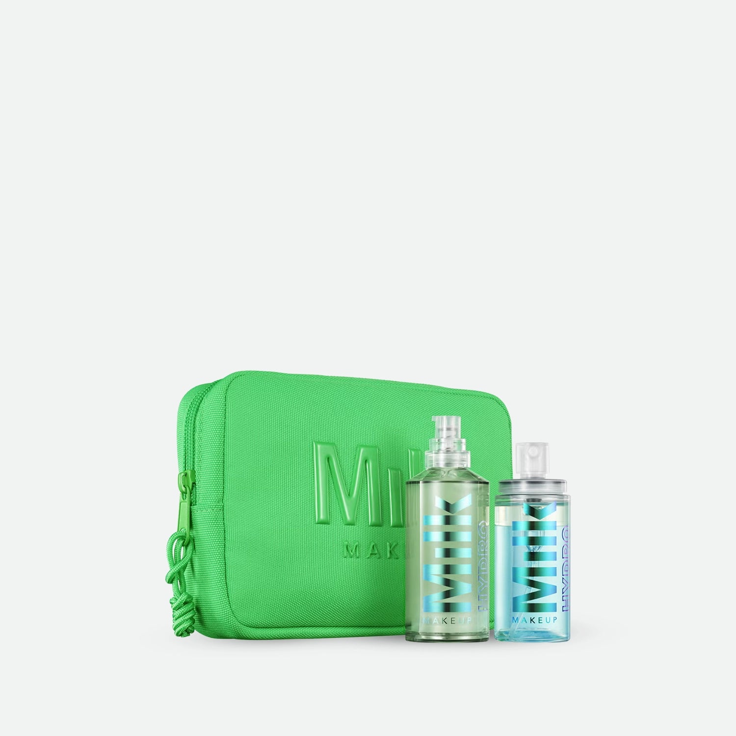 https://allurify.pk/products/milk-makeup-hydro-grip-primer-setting-spray-set?_pos=1&_psq=Milk+Makeup+Hydro+Grip+Primer+%2B+Setting+Spray+Set&_ss=e&_v=1.0
