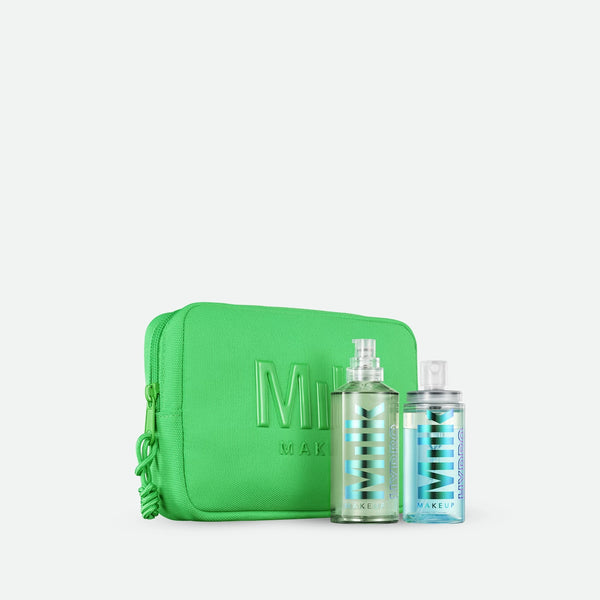 https://allurify.pk/products/milk-makeup-hydro-grip-primer-setting-spray-set?_pos=1&_psq=Milk+Makeup+Hydro+Grip+Primer+%2B+Setting+Spray+Set&_ss=e&_v=1.0