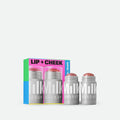 https://allurify.pk/products/milk-makeup-lip-cheek-cream-blush-set-vol-1?_pos=1&_psq=Milk+Makeup+Lip+%2B+Cheek+Cream+Blush+Set+Vol+1&_ss=e&_v=1.0&variant=48439986651452