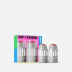 https://allurify.pk/products/milk-makeup-lip-cheek-cream-blush-set-vol-1?_pos=1&_psq=Milk+Makeup+Lip+%2B+Cheek+Cream+Blush+Set+Vol+1&_ss=e&_v=1.0&variant=48439986651452