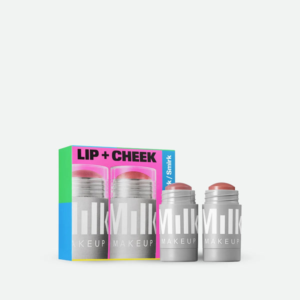 https://allurify.pk/products/milk-makeup-lip-cheek-cream-blush-set-vol-1?_pos=1&_psq=Milk+Makeup+Lip+%2B+Cheek+Cream+Blush+Set+Vol+1&_ss=e&_v=1.0&variant=48439986651452