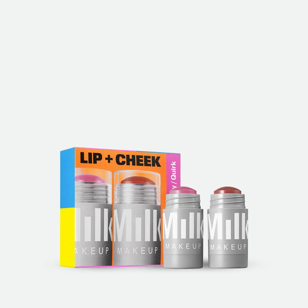 https://allurify.pk/products/milk-makeup-lip-cheek-cream-blush-set-vol-2?_pos=1&_psq=Milk+Makeup+Lip+%2B+Cheek+Cream+Blush+Set+Vol+2&_ss=e&_v=1.0