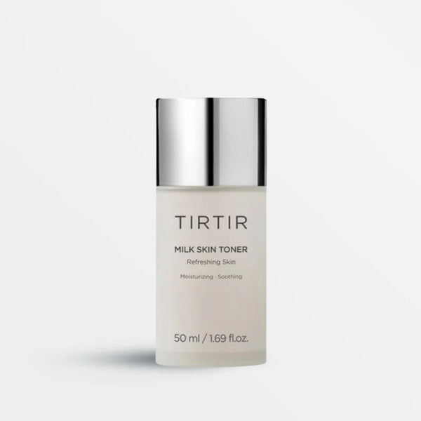 https://allurify.pk/products/tirtir-milk-skin-toner?variant=49304861016380