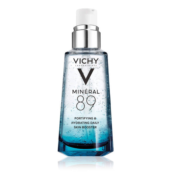https://allurify.pk/products/vichy-mineral-89-hyaluronic-acid-serum-exp-12-2025?variant=51815695647036
