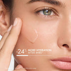https://allurify.pk/products/vichy-mineral-89-hyaluronic-acid-serum-exp-12-2025?variant=51815695647036