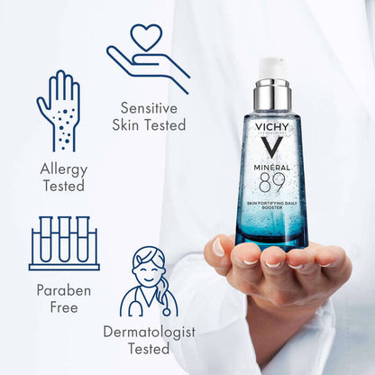 https://allurify.pk/products/vichy-mineral-89-hyaluronic-acid-serum-exp-12-2025?variant=51815695647036