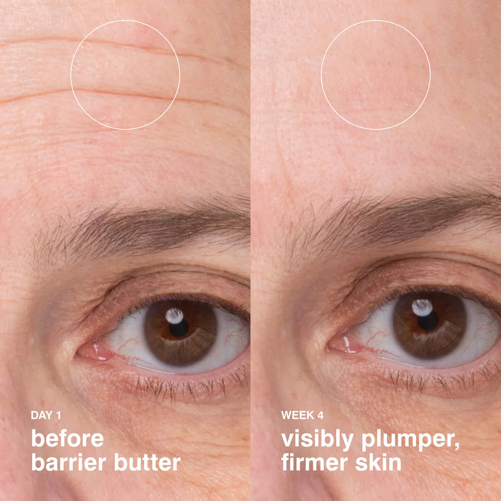 Rhode Barrier Butter Intensive Moisture Balm