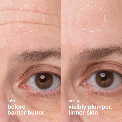 Rhode Barrier Butter Intensive Moisture Balm