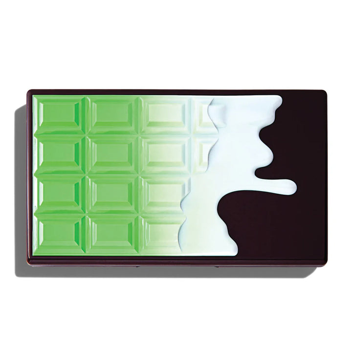 https://allurify.pk/products/i-heart-revolution-mint-choc-mini-chocolate-palette?utm_source=copyToPasteBoard&utm_medium=product-links&utm_content=web