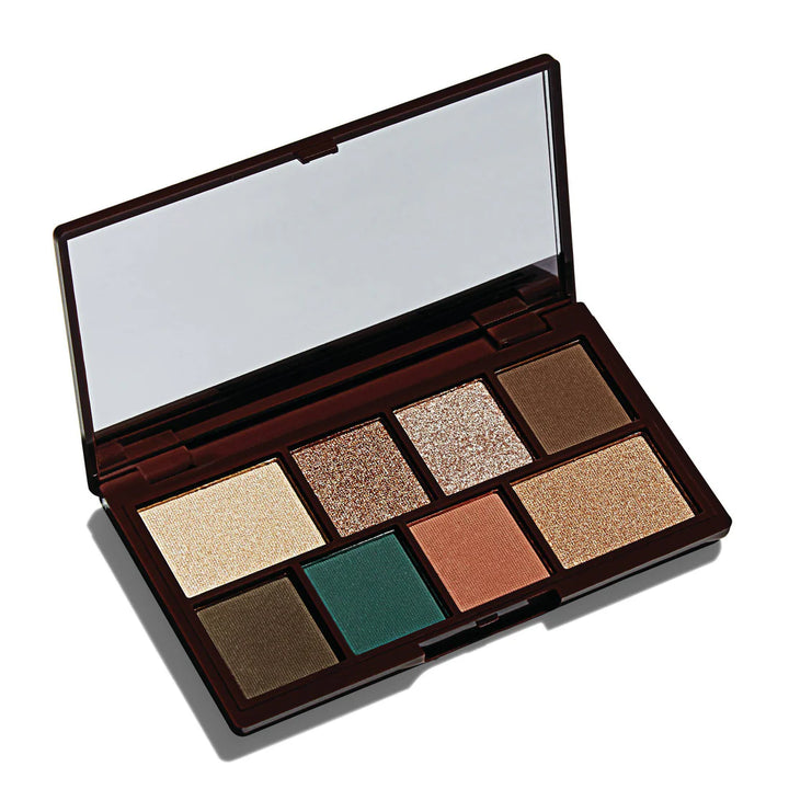 https://allurify.pk/products/i-heart-revolution-mint-choc-mini-chocolate-palette?utm_source=copyToPasteBoard&utm_medium=product-links&utm_content=web