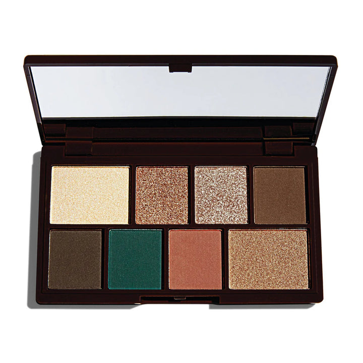 https://allurify.pk/products/i-heart-revolution-mint-choc-mini-chocolate-palette?utm_source=copyToPasteBoard&utm_medium=product-links&utm_content=web