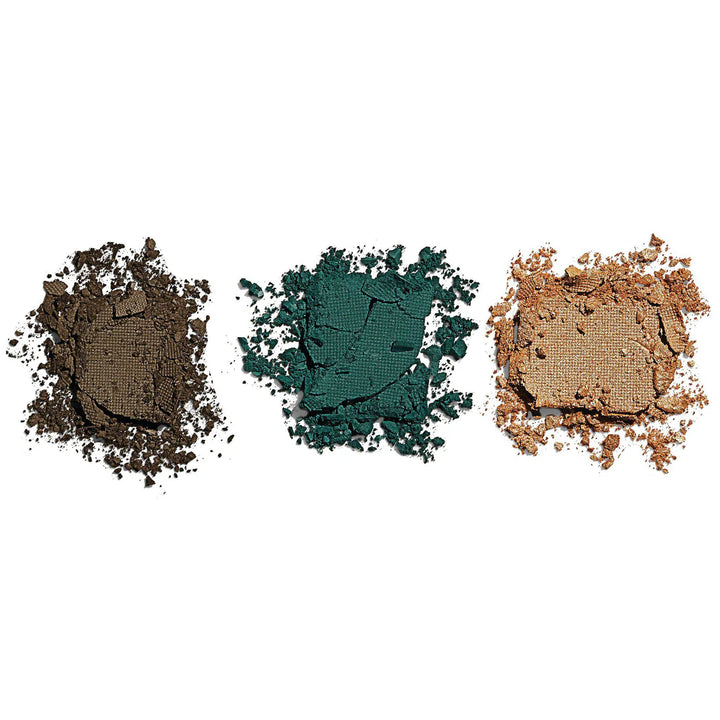 https://allurify.pk/products/i-heart-revolution-mint-choc-mini-chocolate-palette?utm_source=copyToPasteBoard&utm_medium=product-links&utm_content=web