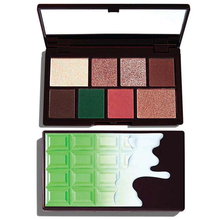 https://allurify.pk/products/i-heart-revolution-mint-choc-mini-chocolate-palette?utm_source=copyToPasteBoard&utm_medium=product-links&utm_content=web