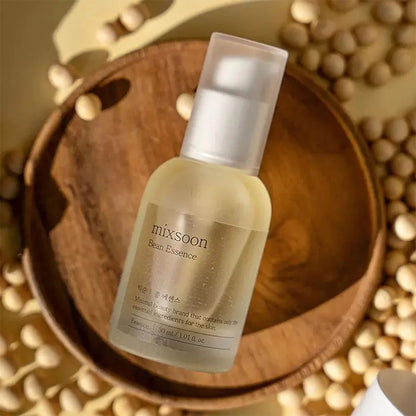 https://allurify.pk/products/mixsoon-bean-essence?variant=48594171560252