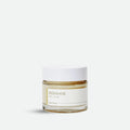 https://allurify.pk/products/mixsoon-bean-cream?_pos=1&_psq=Mixsoon+Bean+Cream&_ss=e&_v=1.0&variant=49400813781308