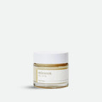 https://allurify.pk/products/mixsoon-bean-cream?_pos=1&_psq=Mixsoon+Bean+Cream&_ss=e&_v=1.0&variant=49400813781308