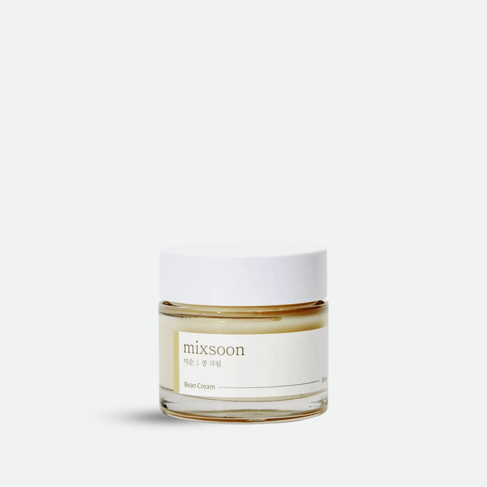 Mixsoon Bean Cream