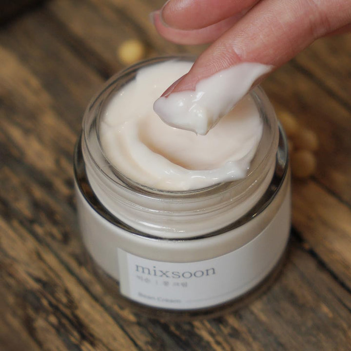 https://allurify.pk/products/mixsoon-bean-cream?_pos=1&_sid=3aae39401&_ss=r