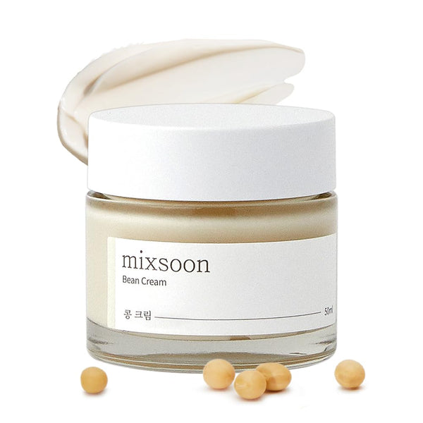 https://allurify.pk/products/mixsoon-bean-cream?_pos=1&_sid=3aae39401&_ss=r