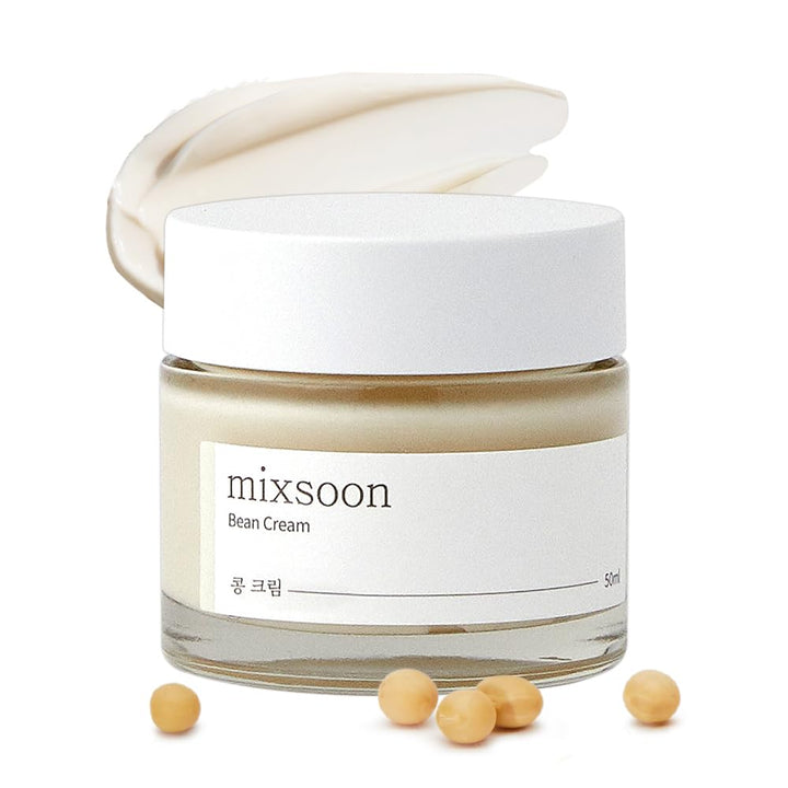 https://allurify.pk/products/mixsoon-bean-cream?_pos=1&_sid=3aae39401&_ss=r