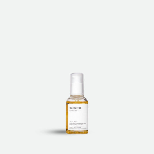 Mixsoon Bean Essence