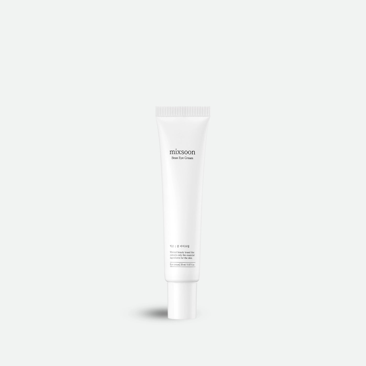 https://allurify.pk/products/mixsoon-bean-eye-cream?_pos=1&_psq=Mixsoon+Bean+Eye+Cream&_ss=e&_v=1.0&variant=49400857690428
