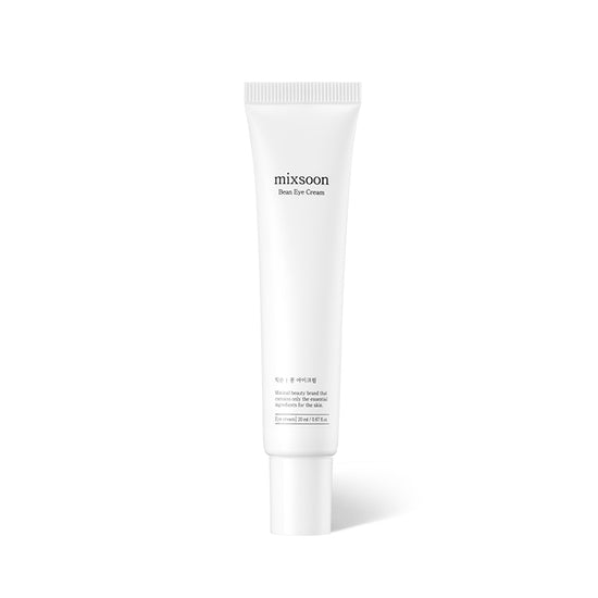 https://allurify.pk/products/mixsoon-bean-eye-cream?_pos=3&_sid=3aae39401&_ss=r