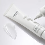 https://allurify.pk/products/mixsoon-bean-eye-cream?_pos=3&_sid=3aae39401&_ss=r