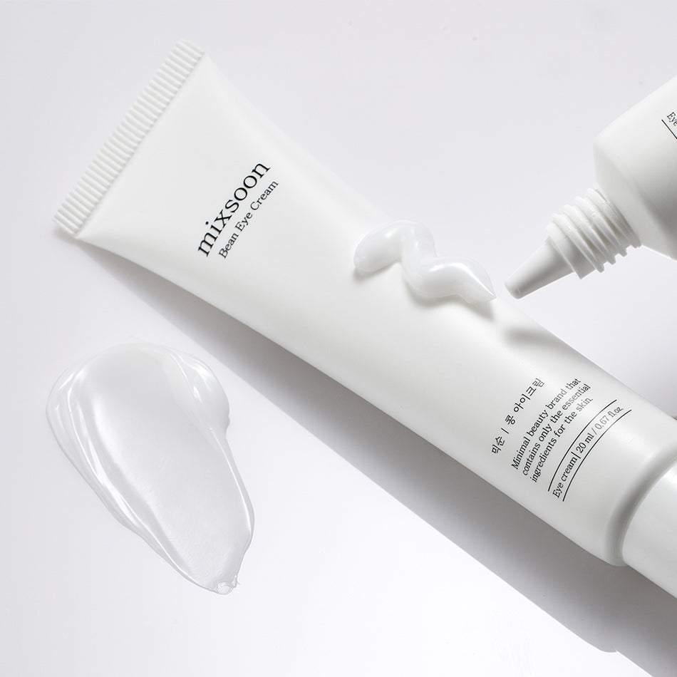 https://allurify.pk/products/mixsoon-bean-eye-cream?_pos=3&_sid=3aae39401&_ss=r