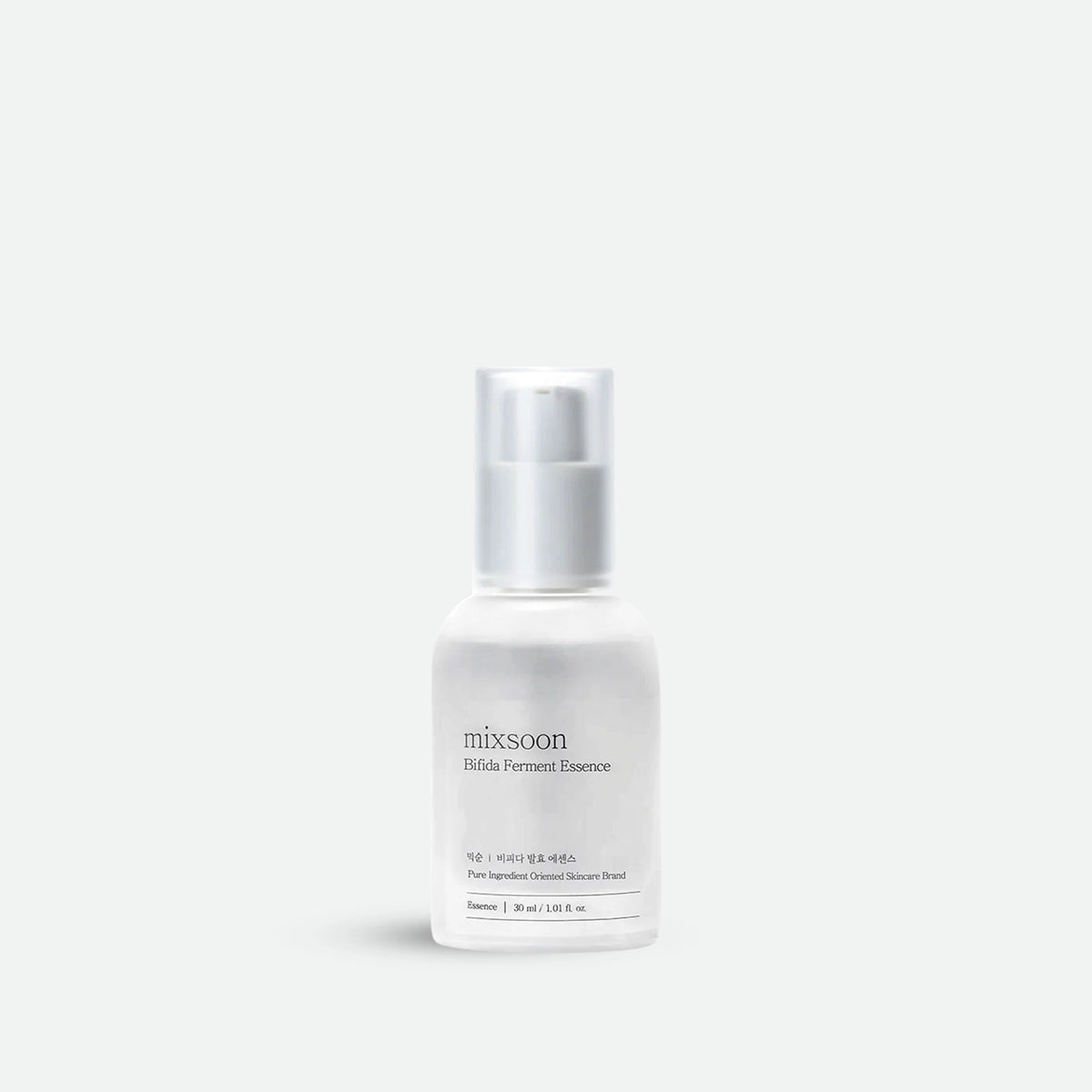https://allurify.pk/collections/mixsoon/products/mixsoon-bifida-ferment-essence?variant=52096286392636