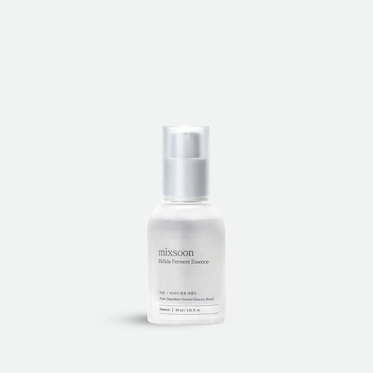 https://allurify.pk/collections/mixsoon/products/mixsoon-bifida-ferment-essence?variant=52096286392636