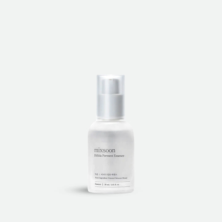 https://allurify.pk/collections/mixsoon/products/mixsoon-bifida-ferment-essence?variant=52096286392636
