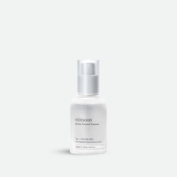https://allurify.pk/collections/mixsoon/products/mixsoon-bifida-ferment-essence?variant=52096286392636