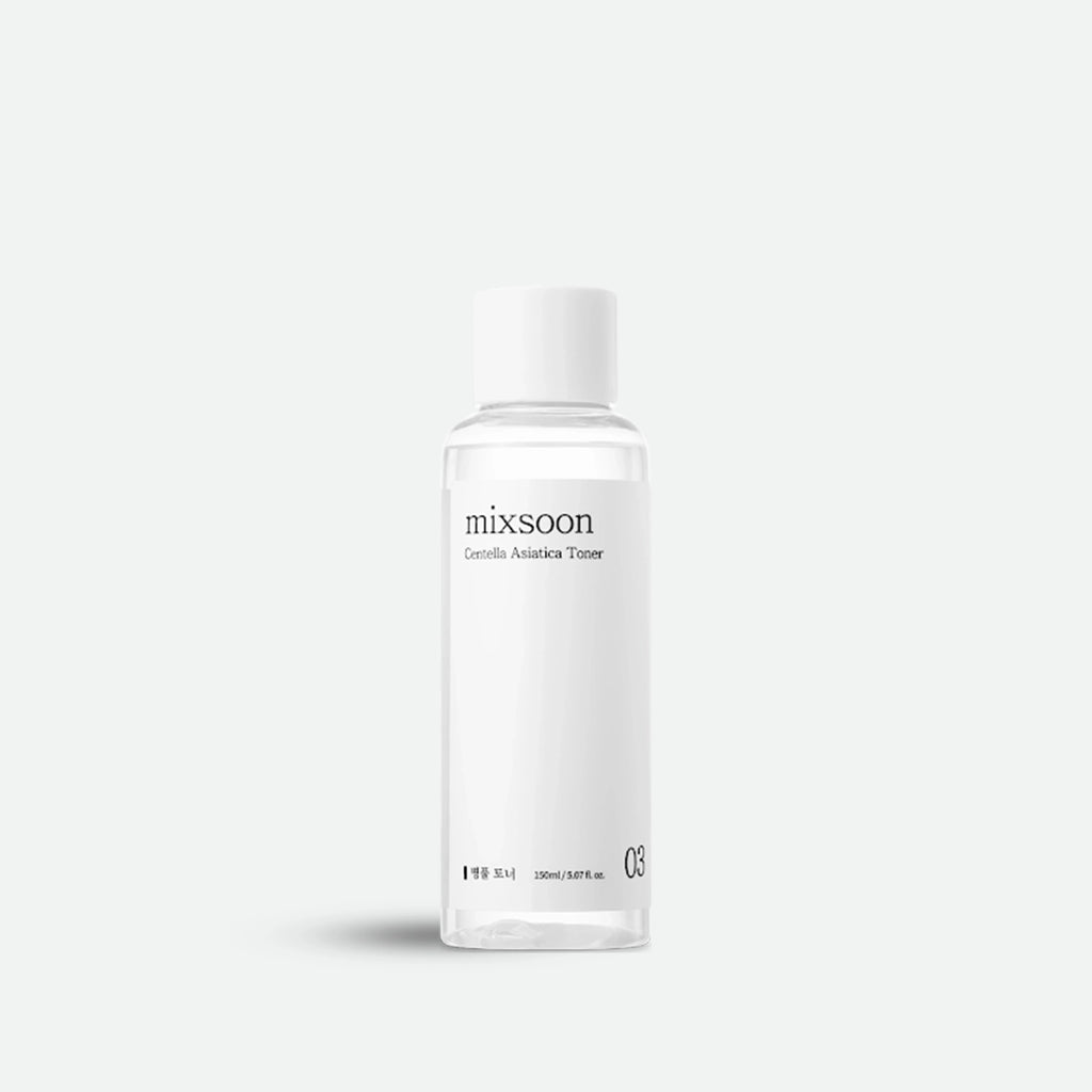 https://allurify.pk/products/mixsoon-centella-asiatica-toner-03?_pos=1&_psq=Mixsoon+Centella+Asiatica+Toner+03&_ss=e&_v=1.0&variant=48594263474492